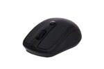 Souris Optique sans fil Bluestork Mair First 2 (Noir)