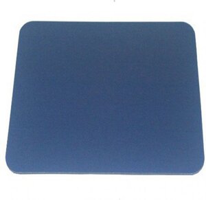Tapis de souris MCL-Samar 3mm (Bleu)