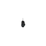 Logitech G502 HERO Souris Gaming