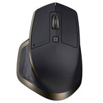 MX MASTER WIRELESS MOUSE - EMEA