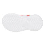 Baskets Forta Run AC I Bébé 27