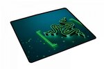 Tapis de Souris Razer Goliathus Control Gravity (Taille L)