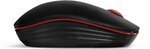 Souris sans fil Advance Drift 2 (Rouge)