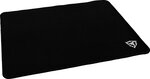 Tapis de Souris Gamer ThunderX3 TMP40 Speed M (Noir)