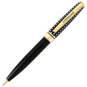 Stylo prénom femme testStéphanie - Draeger