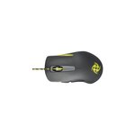 XTRFY Souris Esport M1 Edition NIP