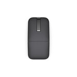 Dell - Souris Sans Fil - Wm615