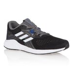 ADIDAS AEROBOUNCE 2 M Basket - NOIR