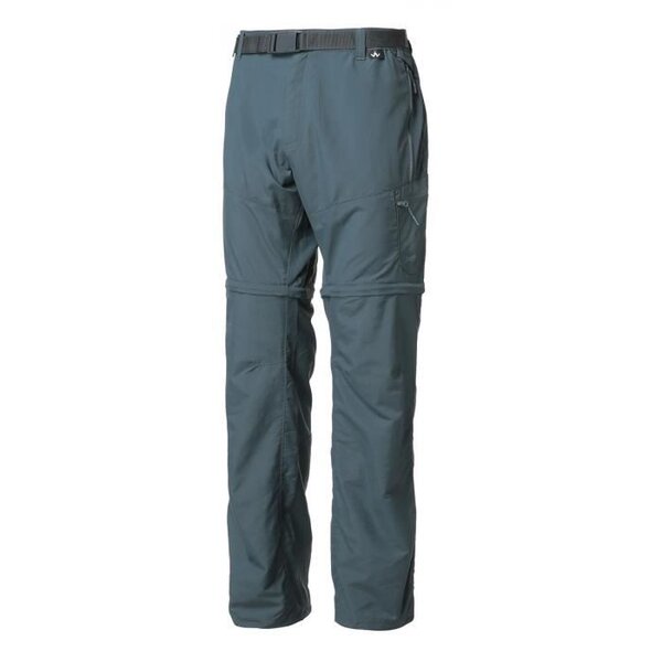 WANABEE Pantalon randonnée M Taz Paz - Homme