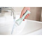 REMINGTON Brosse nettoyante visage Reveal FC1000