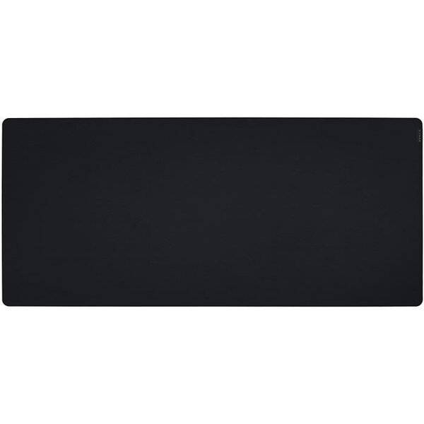 RAZER - TAPIS DE SOURIS CYNOSA LITE - ESSENTIAL