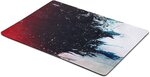 Tapis de souris Acer Nitro M