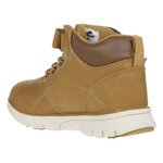 ELLESSE Chaussures de randonnée Lofoten II Kid WP - Enfant - Camel