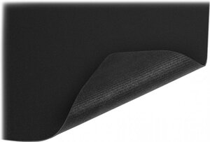Tapis de Souris Sharkoon 1337 - XXL (Noir)