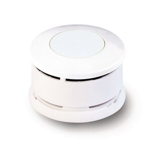 Détecteur de fumée Serenity 5
