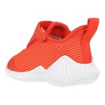 Baskets Forta Run AC I Bébé 27