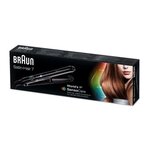 BRAUN ST780 Lisseur