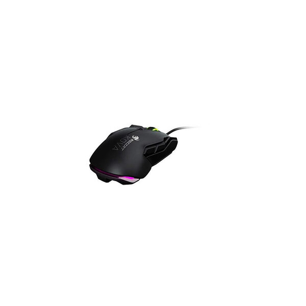 ROCCAT KOVA AIMO RGB Souris gaming - Noir
