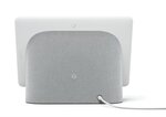 Google Nest Hub Max