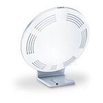 BEURER TL 50 Lampe de luminothérapie LED 10 000 lux