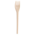 Lot de 1000: Fourchettes CPLA