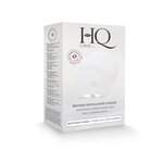 HQ Brosse exfoliante visage - 96051