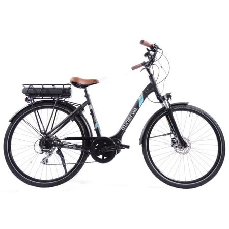 Velo Minerva GEN 2