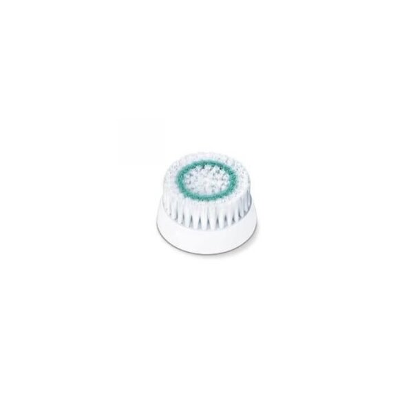 Sanitas SFC 30 Brosse nettoyante pour le visage