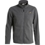 WANABEE Veste 3 en 1 Arly - Homme - Noir