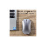 HUAWEI Souris Bluetooth