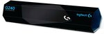 Tapis de Souris Logitech G240