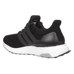 ADIDAS PERFORMANCE Baskets Ultraboost - Mixte - Noir et blanc