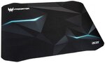 Acer Predator Spirits Gaming Mauspad