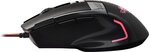 Souris filaire Spirit of Gamer Pro-M5