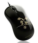Souris filaire Gigabyte M5050S (Noir)
