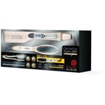 SAINT ALGUE Coffret lisseur vapeur Demeliss Sublime