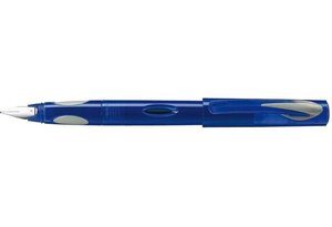 Plumes moyennes de rechange pour stylo plume Pelikano/Future/10pcs PELIKAN