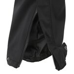 NORTHVALLEY Pantalon de ski Softshell Tadeo - Homme