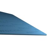 ROCCAT Tapis de souris Taito Shiny 3mm Noir
