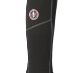 NORTHVALLEY Dessous Te 12 ans