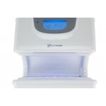 SECHE MAIN ECOHAND Unelvent 370400