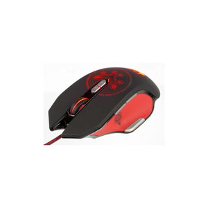 Souris Konix Drakkar Heimdall M-30