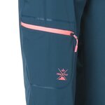 WANABEE Pantalon W Activ 500 - Femme