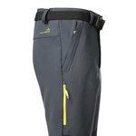 WANABEE Pantalon Everest 2 M - Homme