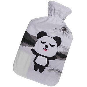 Bouillotte Joli Panda