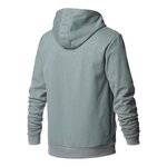 Sweat randonnée M Kavir L