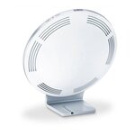 BEURER TL 70 Lampe de luminothérapie 10 000 lux Produit médical