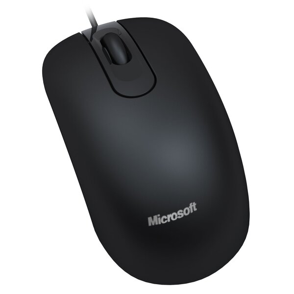 Cherry MC 1000 (Blanc)