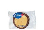 Boite de 55 parts quatre quart 'Choline' portion de 27,5g BAHLSEN