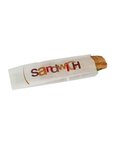 Sac sandwich papier SANS (colis 1000 sacs)